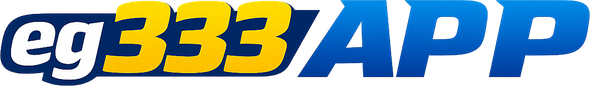 eg333 app